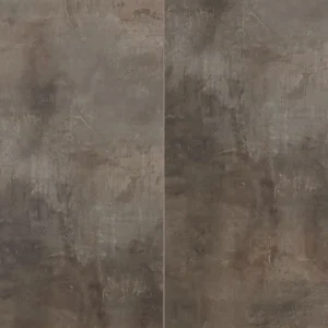 Veilige Betaling COREtec Mega Stone 1907 Jura